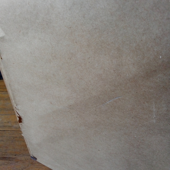 Thomas Kinkade Accent Prints Framed Cottage Memories - Picture 7 of 9